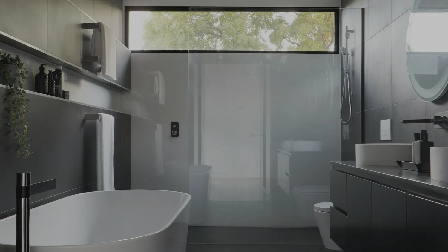 installateur salle de bains bohal