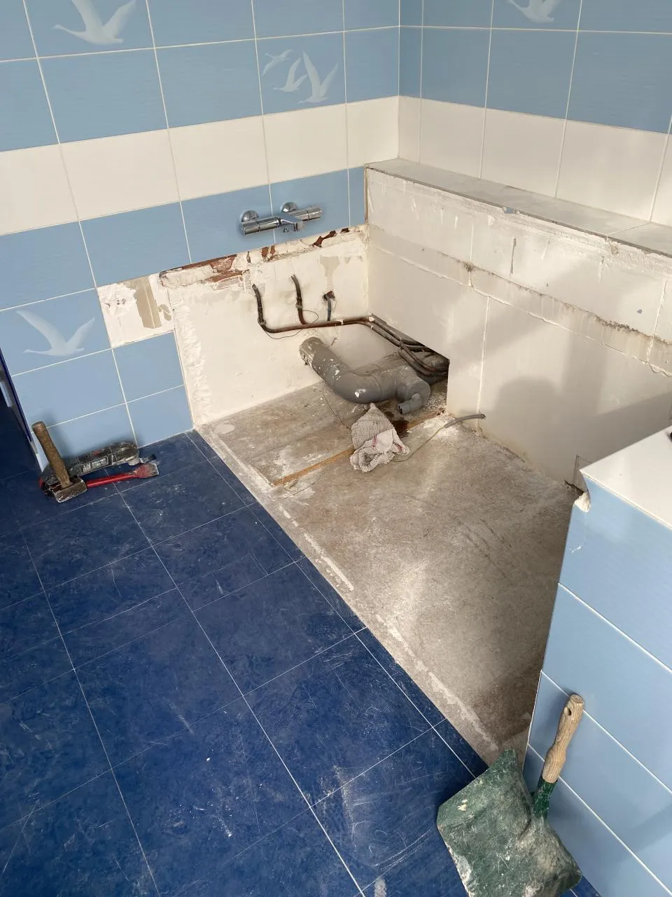 before-image