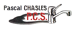 Logo-Pascal-Chasles